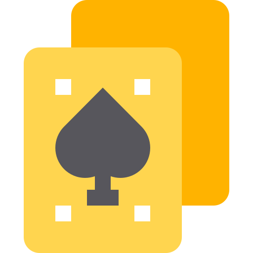 Ace of spades